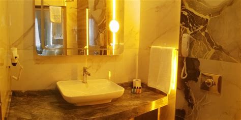 İsnova Hotel Fiyatları - Antalya