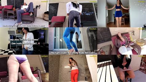 Japanese Pee Desperation Search XVIDEOS