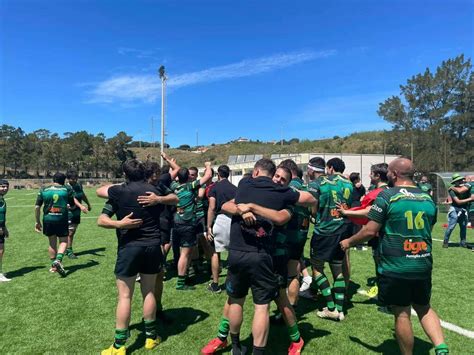 La Rugby L Aquila Vola In Serie A Battuto Il Messina Per A Il