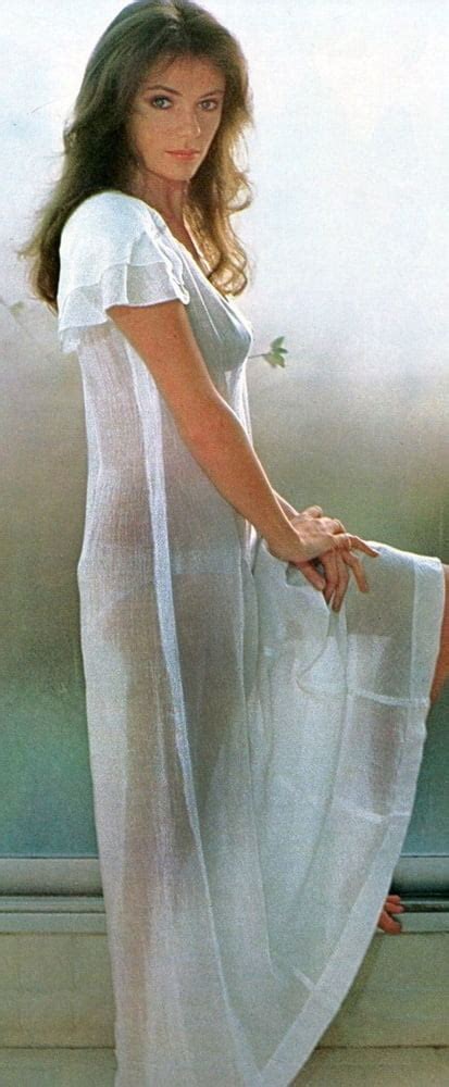 Dressed And Sexy 1 0492 6420 Porn Pic