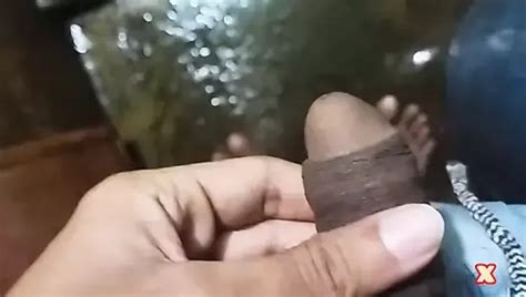 Hardcore Z Gejami Filmy Porno 2 XHamster