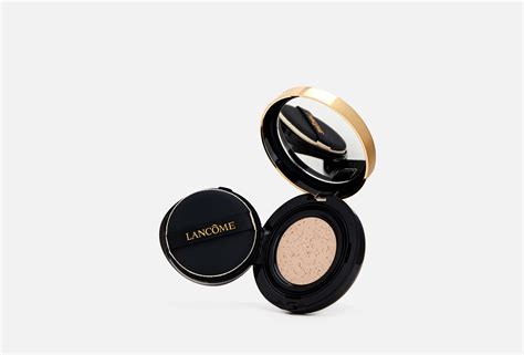 Lancôme Стойкий компактный тональный флюид-кушон Teint Idole Ultra ...