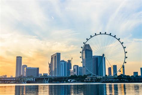 Que faire à Singapour Mes 13 activités incontournables à faire