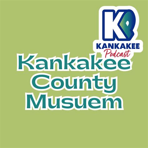 Tracing Kankakee's Immigration Story