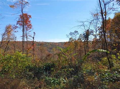 171.73 Acres of Land for Sale in Mount Vernon, Kentucky - LandSearch