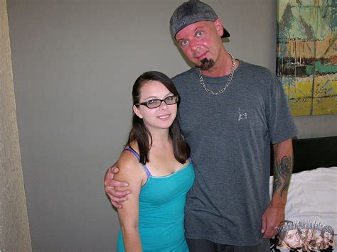 Girls With Hand Skills Handjobs Page Freeones Forum The Free Sex Community