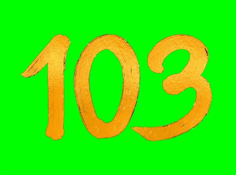 For a Happy Holiday - Lesson 103 | DeMello Spirituality Center