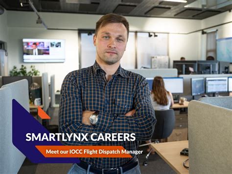 Smartlynx Airlines Ltd On Linkedin Smartteam Aviationjobs