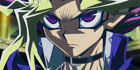 10 Best Anime Based on Shonen Jump Manga
