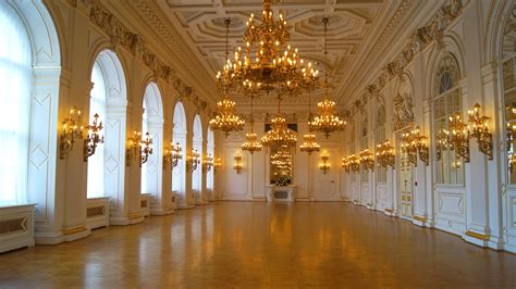 Prague Castle Inside | Visit Most Popular Architectural Marvels