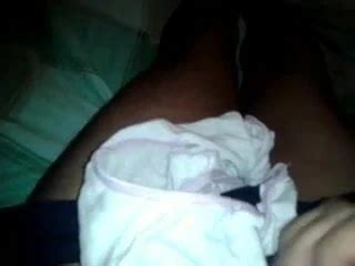 Cuming Panties Gay Man Porn XHamster