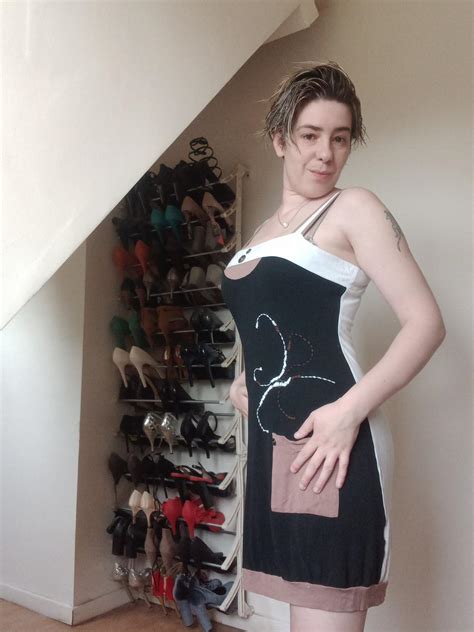 Tentation MYM Leak Nude Photos Videos