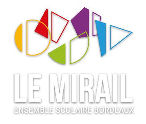 Le Lycée Le Mirail, le lycée des langues – BORDEAUX LE MIRAIL