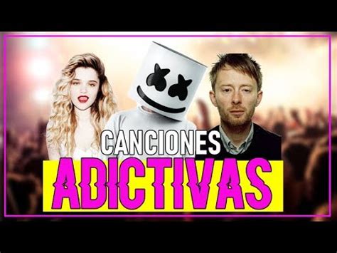 CANCIONES RECOMENDABLEMENTE ADICTIVAS ZEGEL MEI YouTube