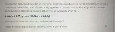 Solved Keep Considering A Voltaic Cell That Uses This Redox