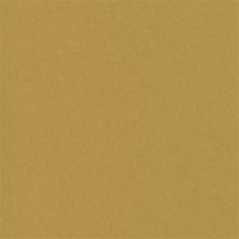 Yellow Construction Paper Texture Stock Photos Pictures And Royalty Free