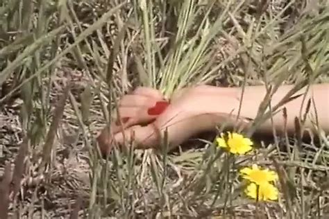 Sarah Fosterman Porn Videos 2025 Porn Star Sex Scenes XHamster