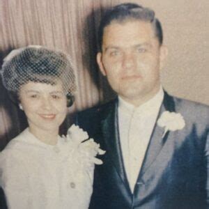 Kenneth Copeland Celebrates 56th Wedding Anniversary with Wife