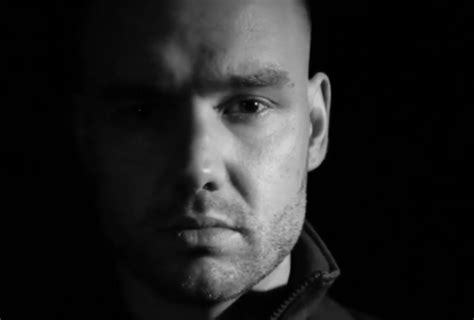 Filtran Audio Del Dueño Del Hotel Donde Murió Liam Payne Esto Dijo