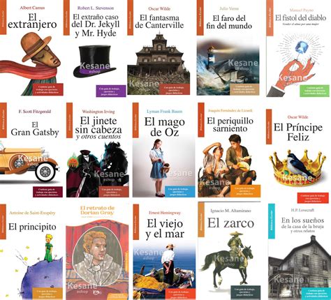Cazadores De Microbios Libro Completo 12