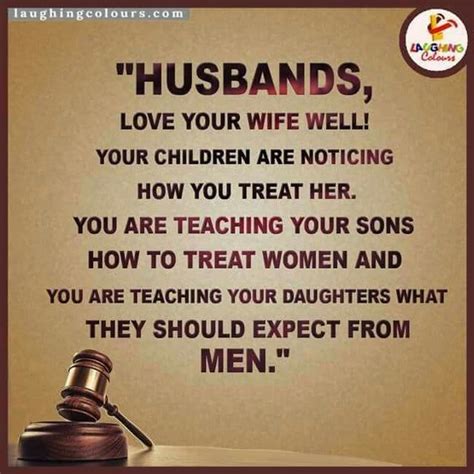 Husband Quotes Wife Quotes Love Your Wife