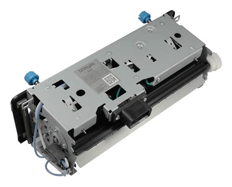 Lexmark 40X8017 Fuser Typ 06 A4 MS810 MX710 MX810 MX812 M5155 XM5163 ...