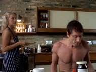 Naked Georgina Hale In Mcvicar