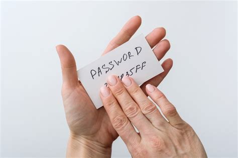 Images de Mot Passe Securite Téléchargement gratuit sur Freepik