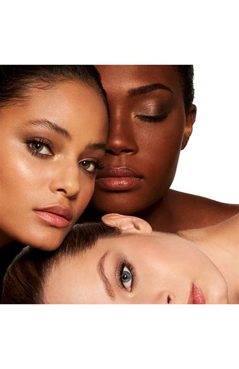 Тени для век Eye Color Quad оттенок Nude Dip TOM FORD для женщин купить за руб в