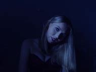 Sofia Happonen Nude Pics Videos Sex Tape