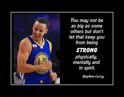 Best Motivational Basketball Wall Art | Encouraging Quote Posters