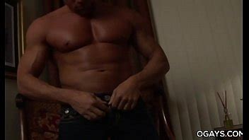 Tyler Saint Solo Xvideos