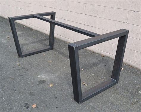 Industrial Furniture Industrial Style Industrial Table Legs