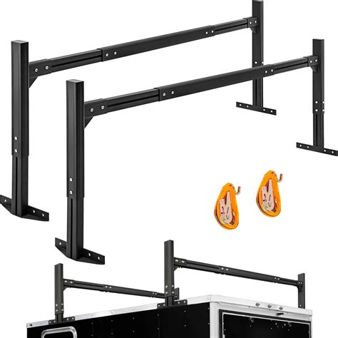 Aluminum Squat Rack Sale Online | www.flextechnologies.com