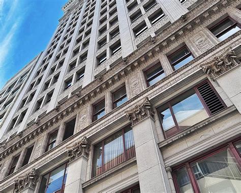 broadway   saint louis mo  mls  zillow