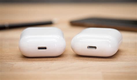 Fake Airpods The Way To Spot Real And Fake Airpods Techbeon