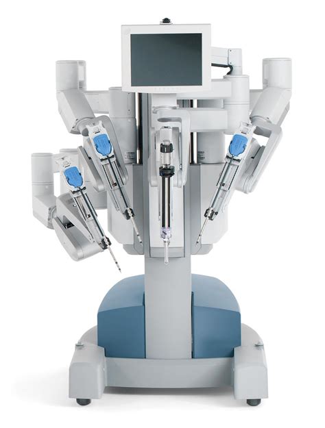 All Photos Gallery Robotic Surgery Effective Robot Prostate Surgery