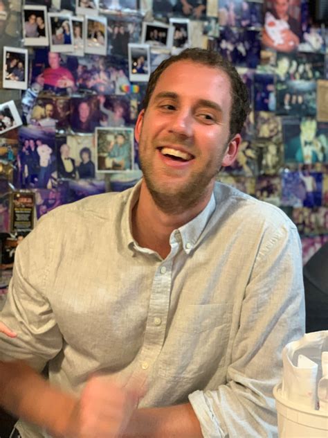 Meet Our Residents | Renaissance School of Medicine at Stony Brook