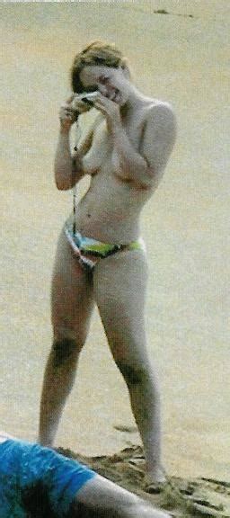 Naked María Adánez Added by olakasetu