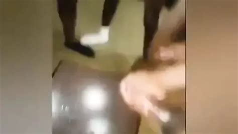 2 Guys Cum Together Gay Man Porn XHamster