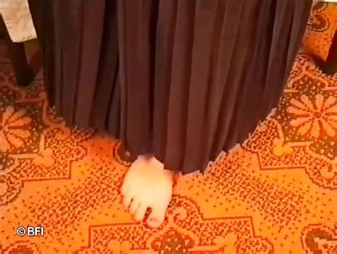 Russian Eighteens Lyuda Amateur Amateur Porn By FapHouse XHamster