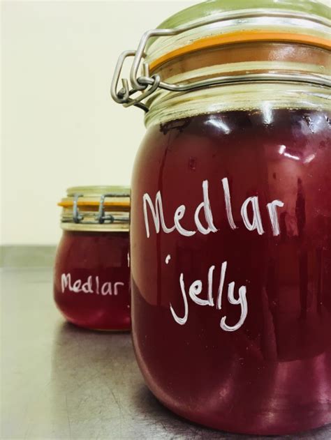 jelly | British Food: A History