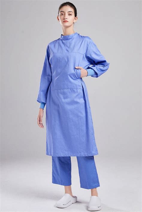 Hospital Gown Clothes Hospital Gown For Patient Hospital Gowns