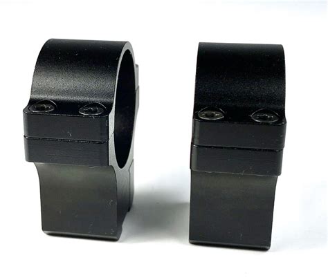 Cz Scope Rings For W Mm Dovetail Inch Tube Cz More For