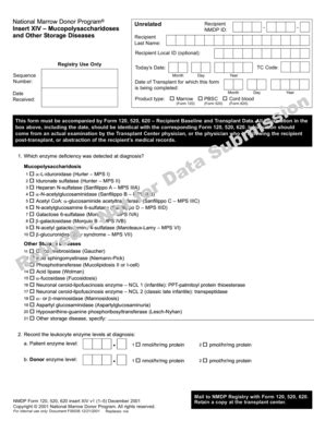 Fillable Online EDP 203 2011 Agricultural Land Commission Application