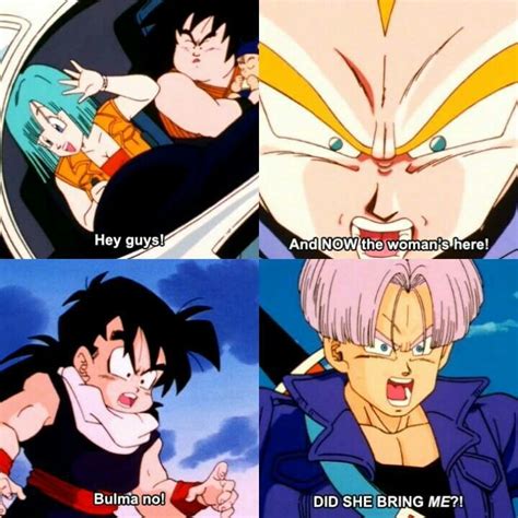 Pin By Cindy Richerson On Scenes From Dragonball Z Gt Super Anime Dragon Ball Z Favorite