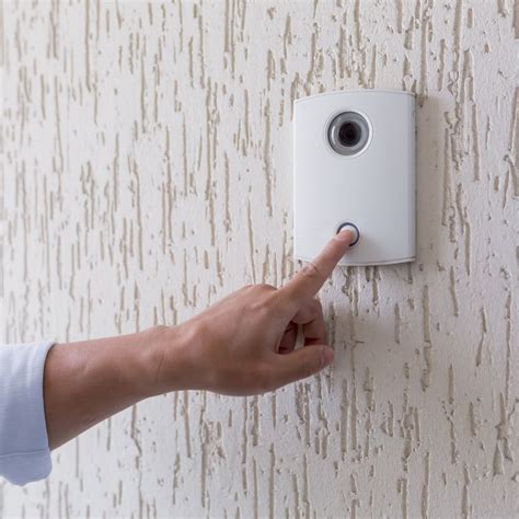 The Best Security System For Condo Top 5 Security Systems To Protect