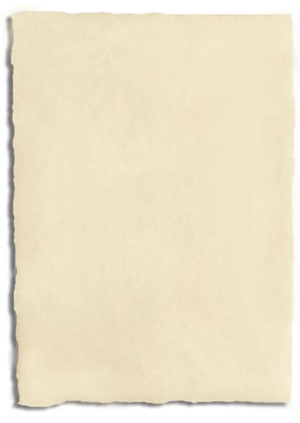 Paper Sheet PNG Transparent Images PNG All