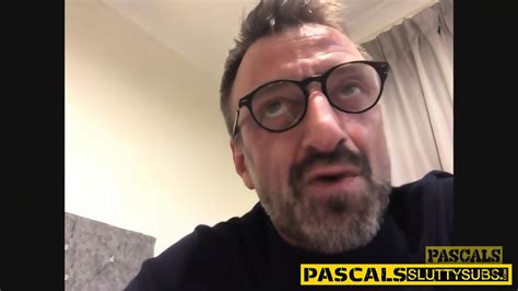 Busty BDSM MILF Ravaged Hard And Fast