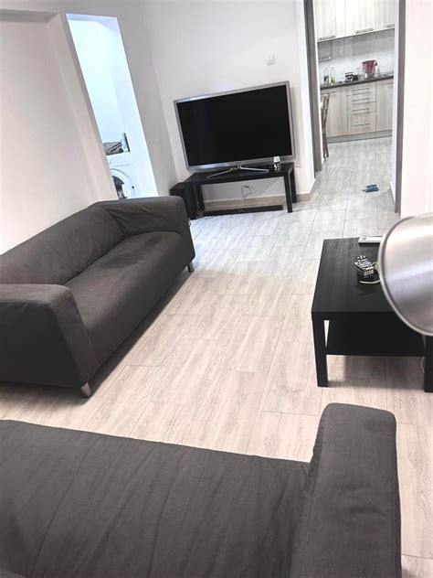 Inchiriere Apartament Camere Drumul Taberei Inchiriez Apartament